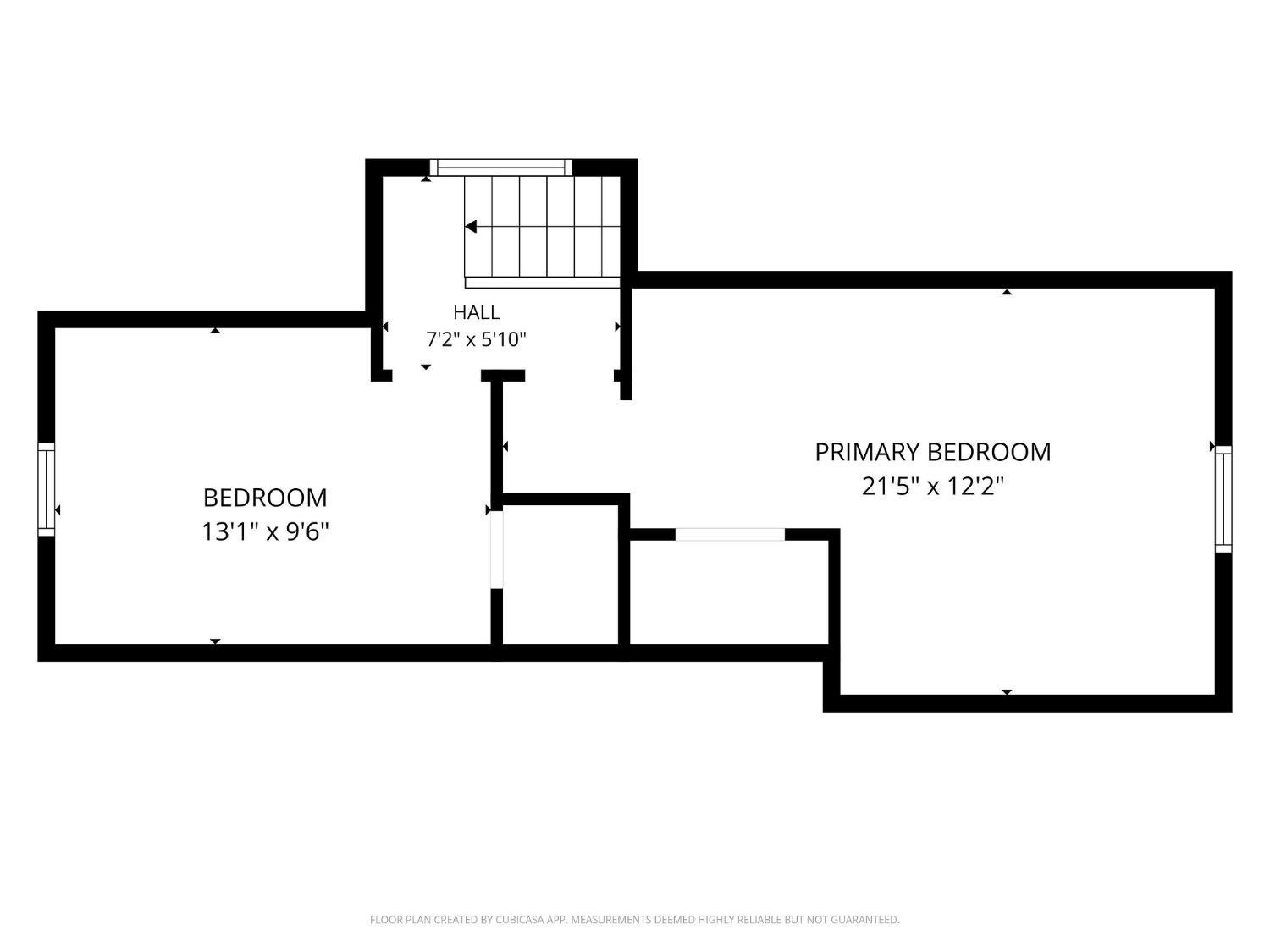 1716 Iliff Avenue Property Photo 25