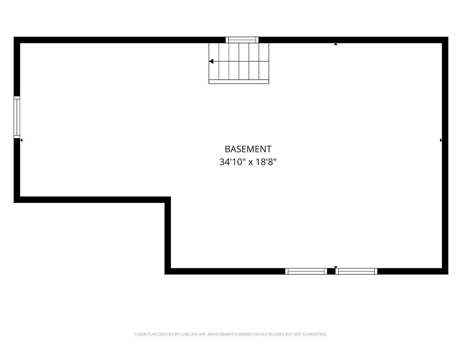 1716 Iliff Avenue Property Photo 26