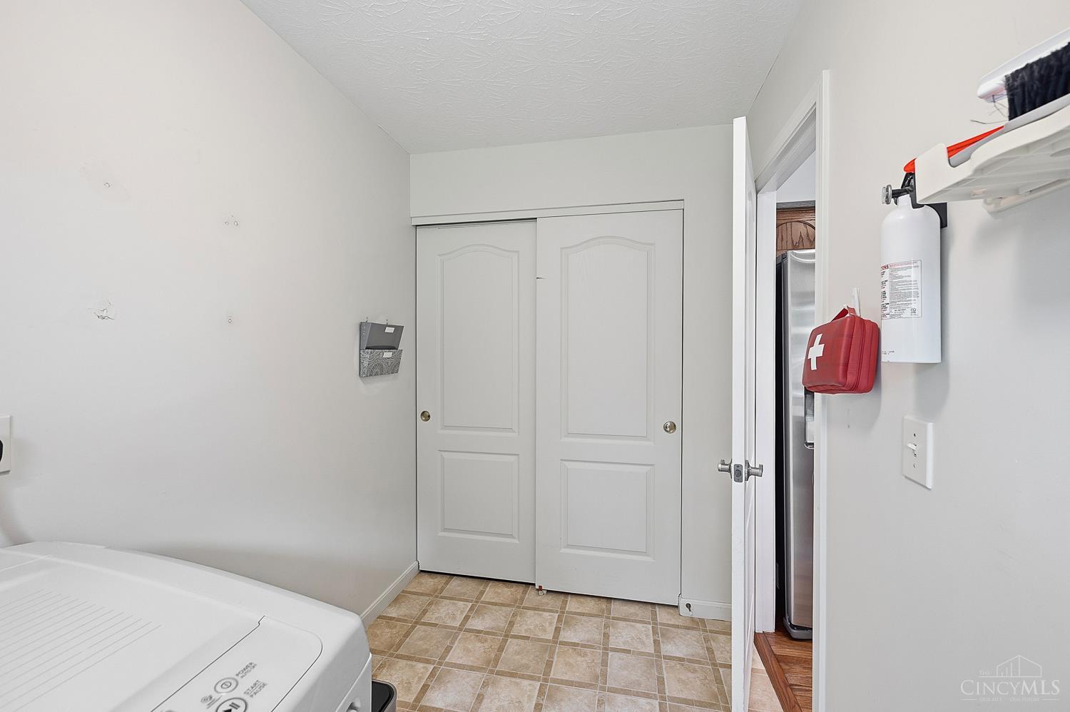 4603 Allison Lane Property Photo 46