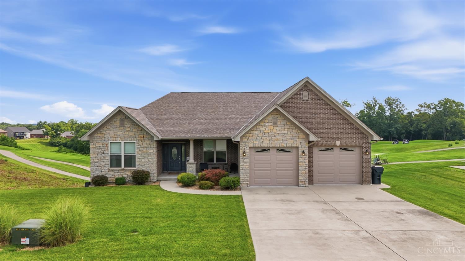20588 Augusta Drive Property Photo 1