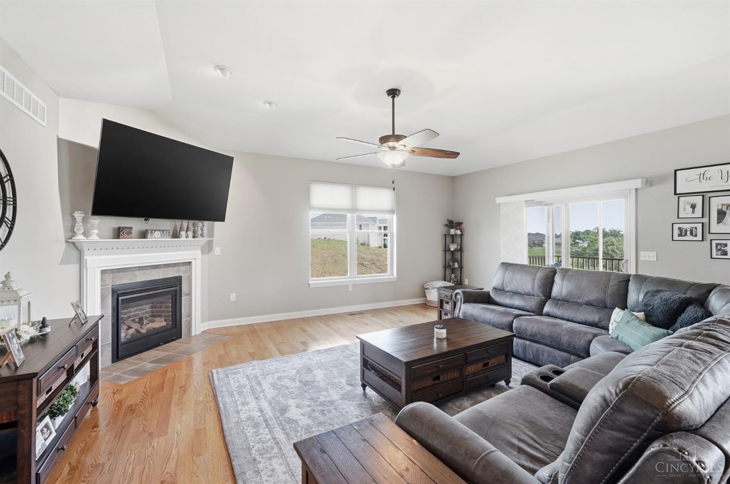 20588 Augusta Drive Property Photo 9