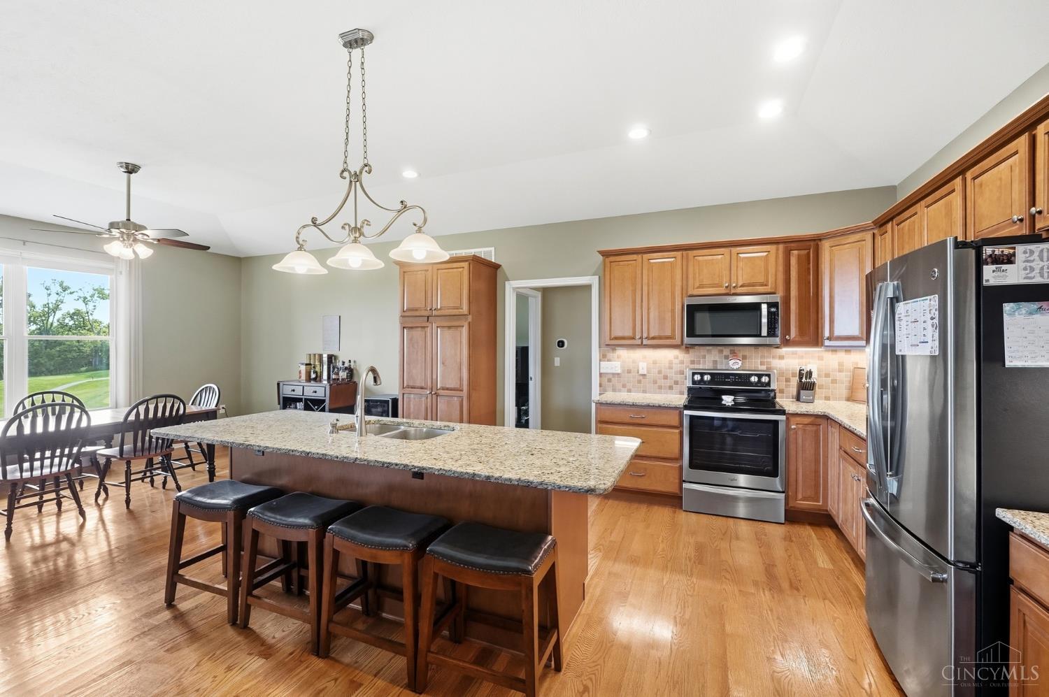 20588 Augusta Drive Property Photo 12