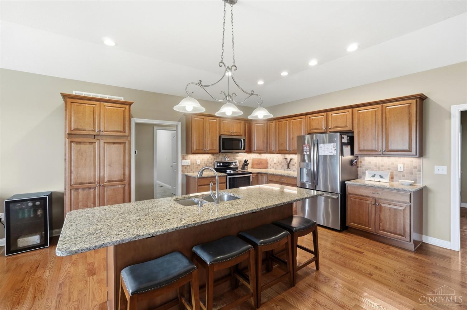 20588 Augusta Drive Property Photo 13