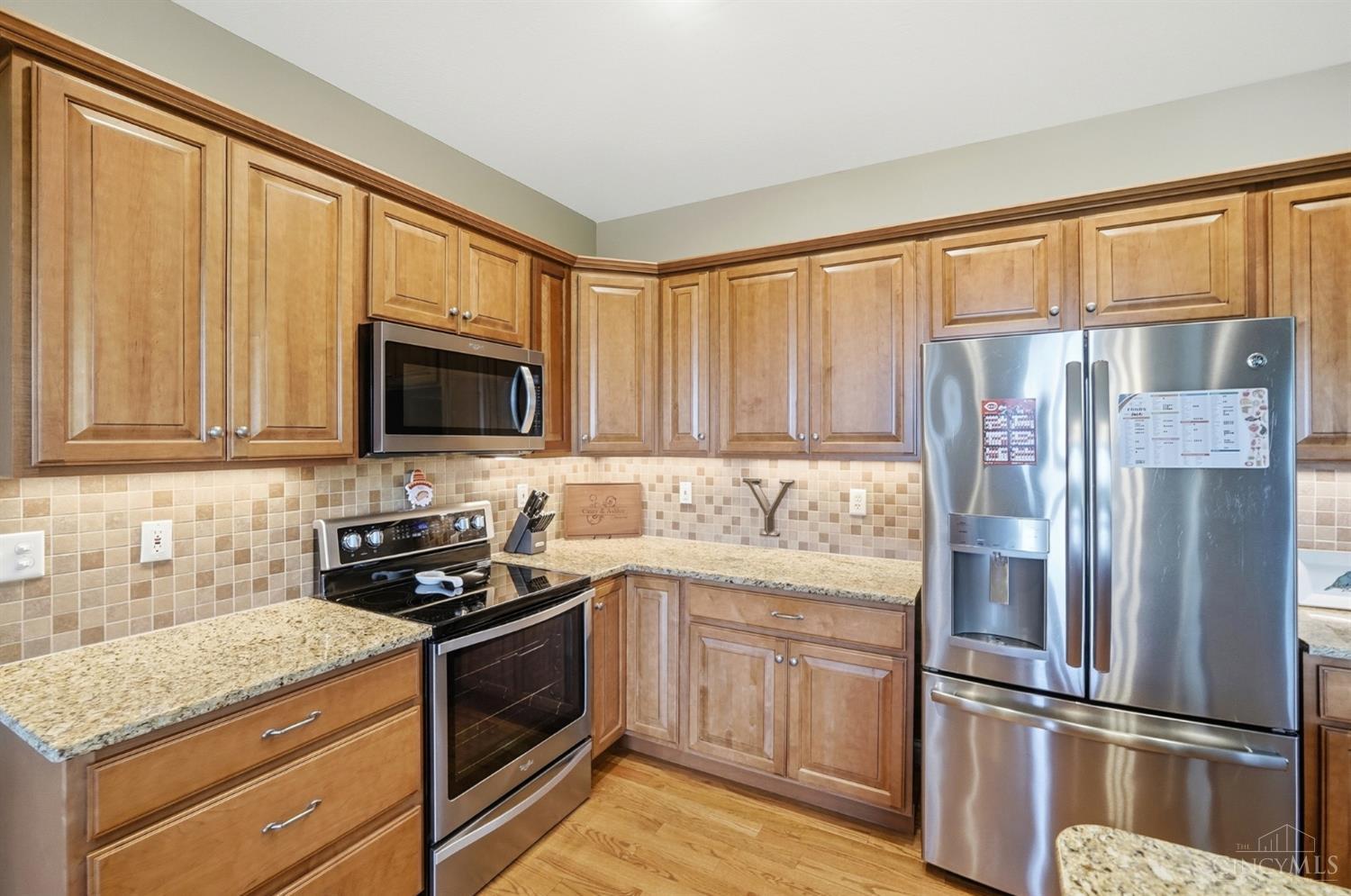 20588 Augusta Drive Property Photo 17