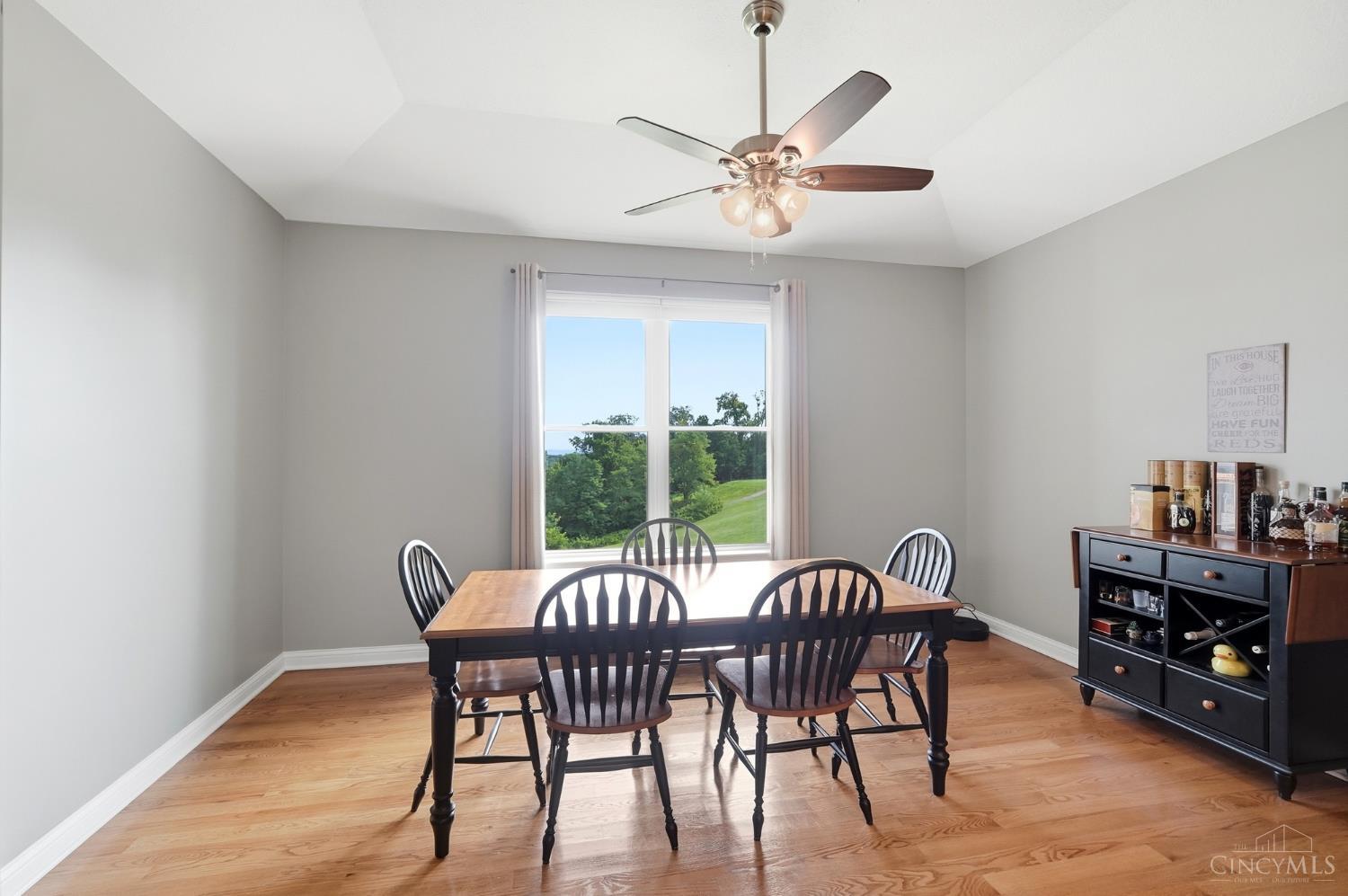 20588 Augusta Drive Property Photo 18