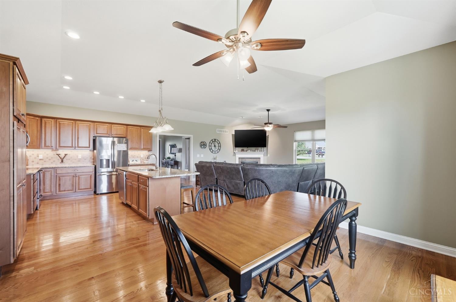20588 Augusta Drive Property Photo 19