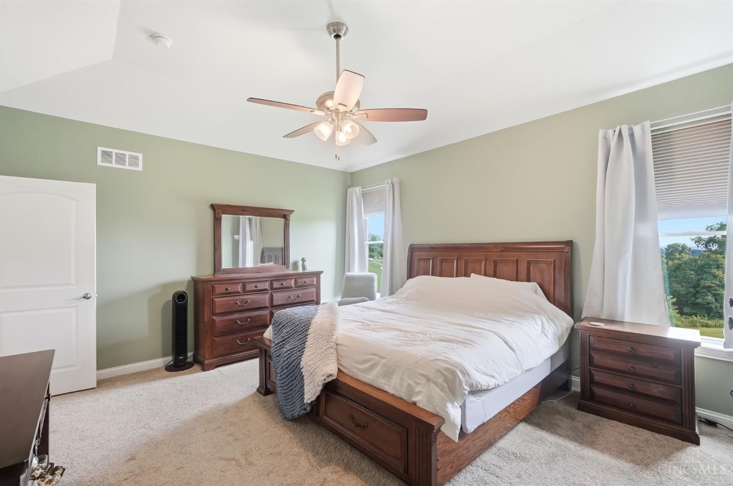 20588 Augusta Drive Property Photo 21