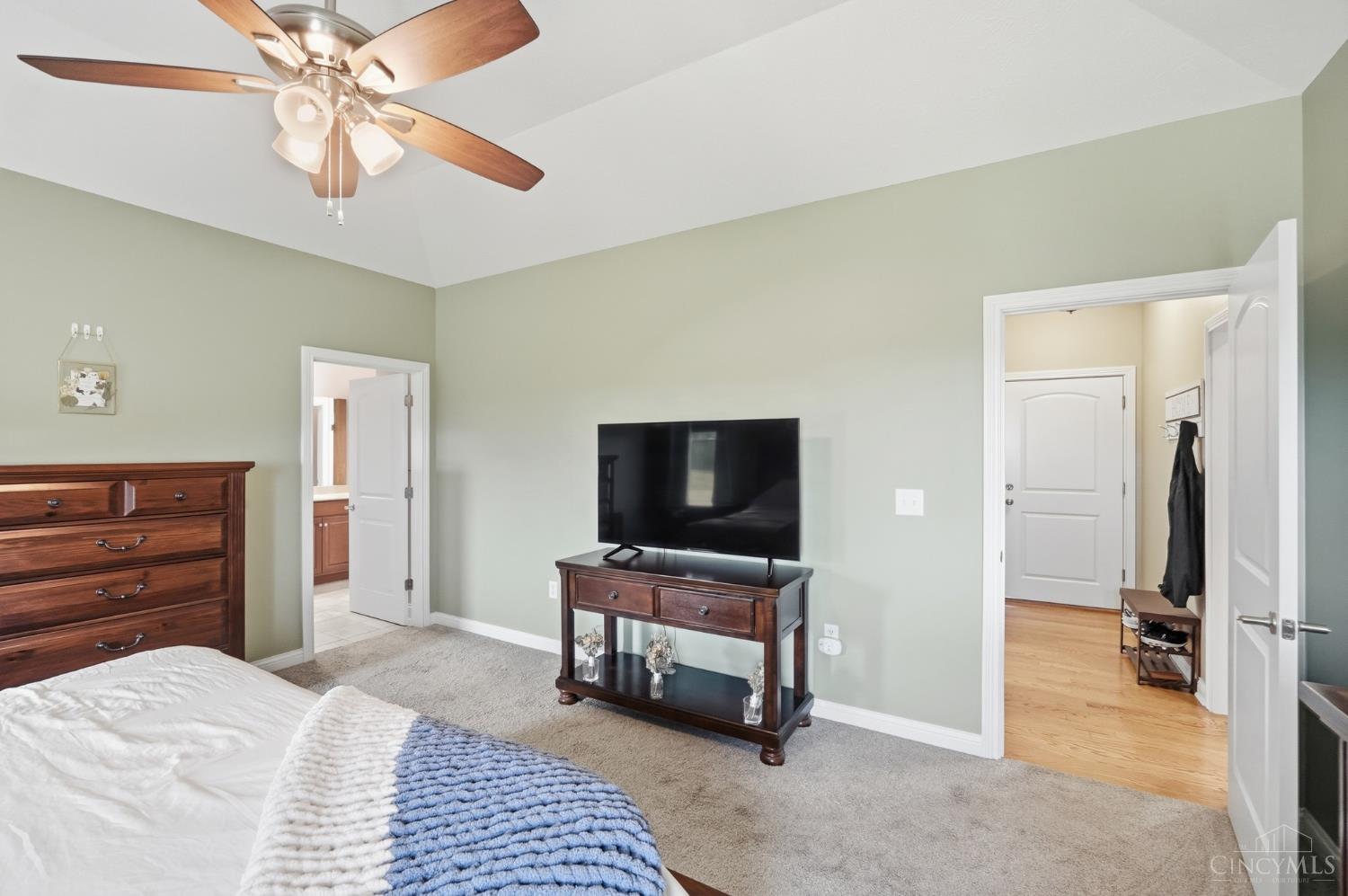 20588 Augusta Drive Property Photo 22
