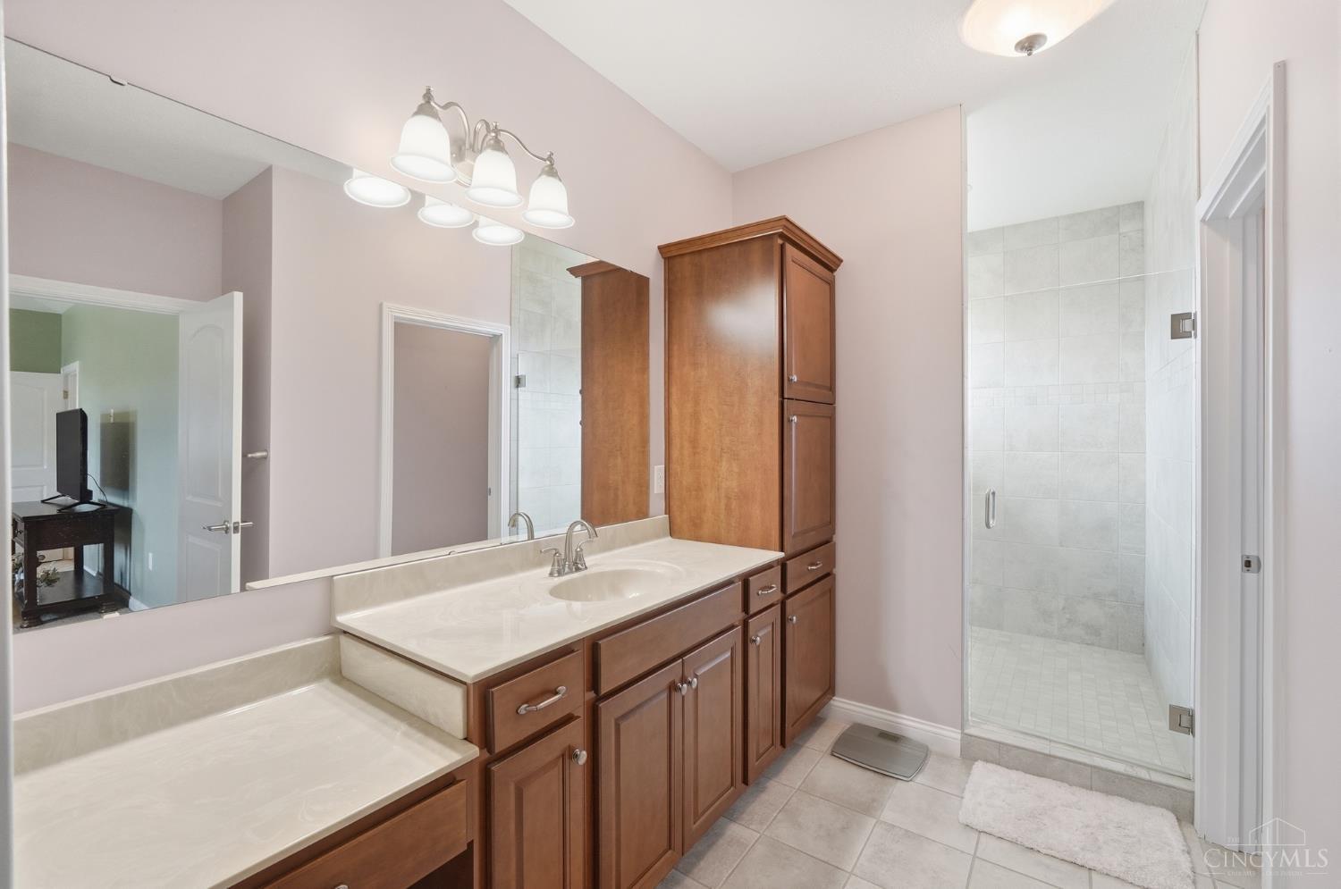 20588 Augusta Drive Property Photo 23