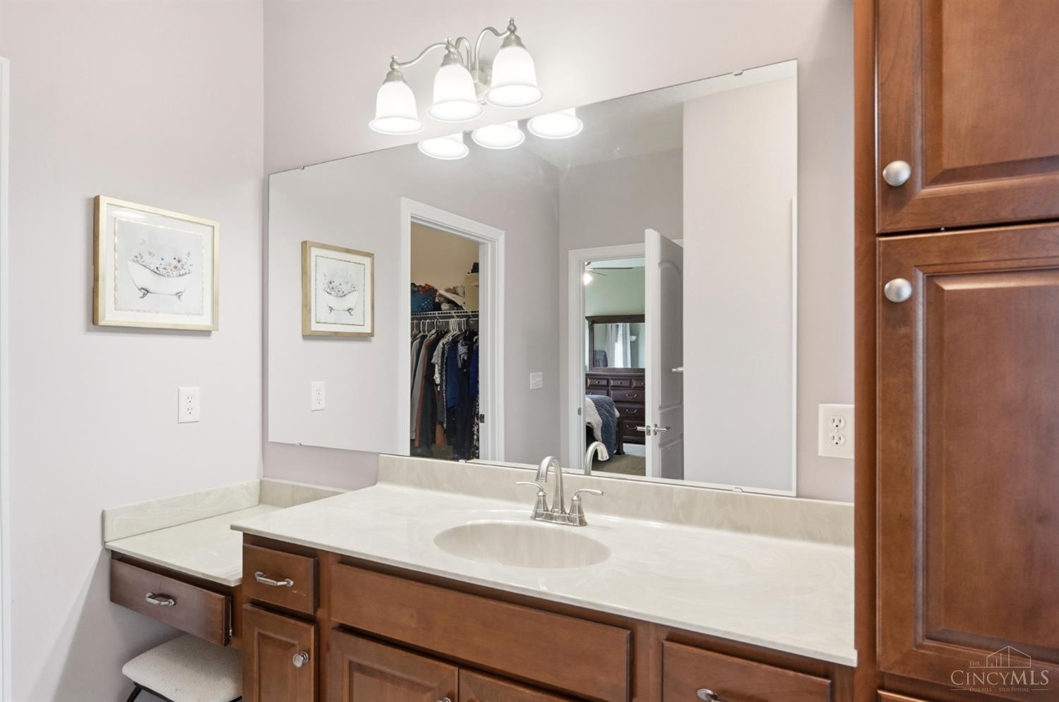 20588 Augusta Drive Property Photo 24