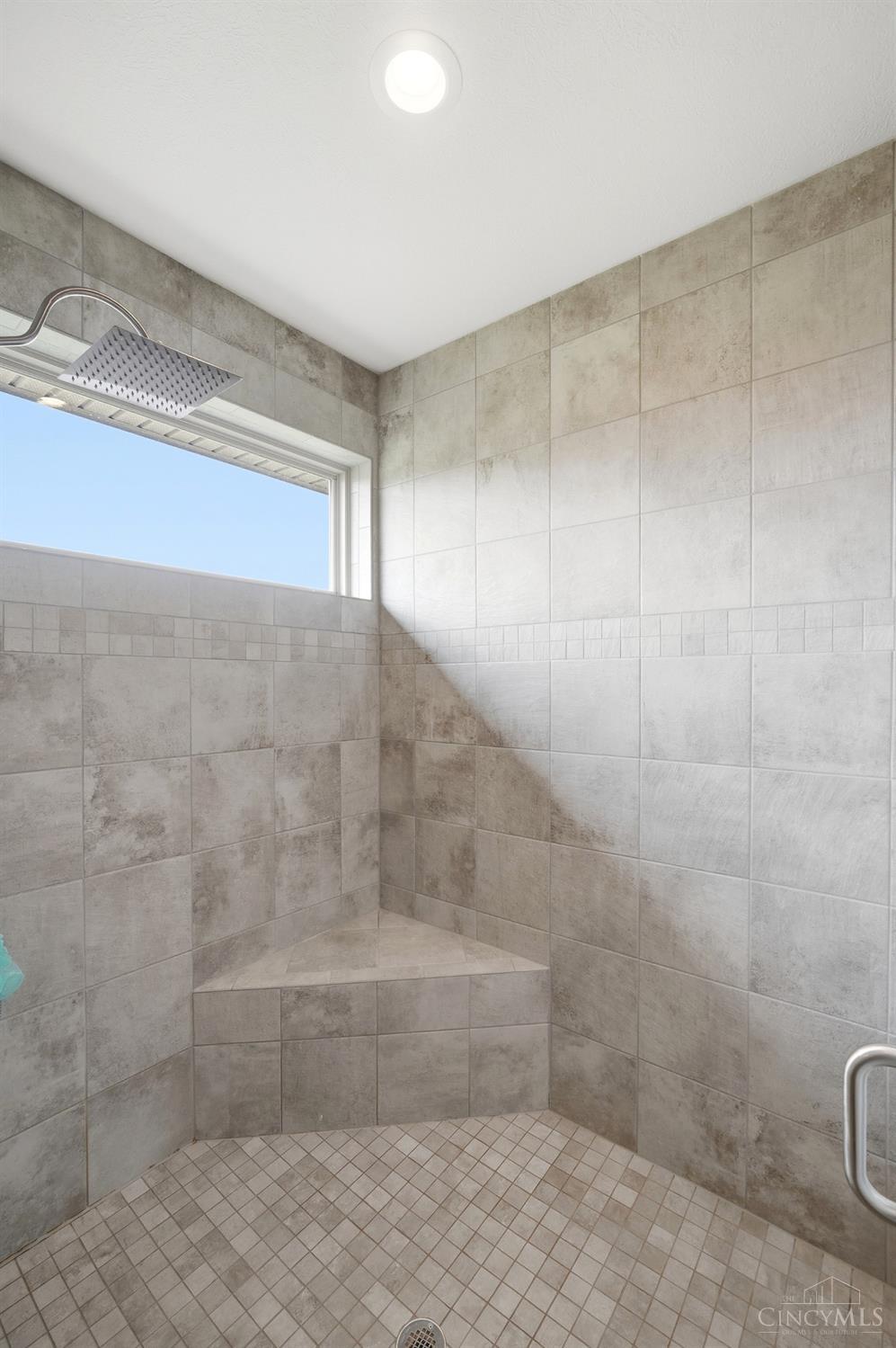 20588 Augusta Drive Property Photo 25