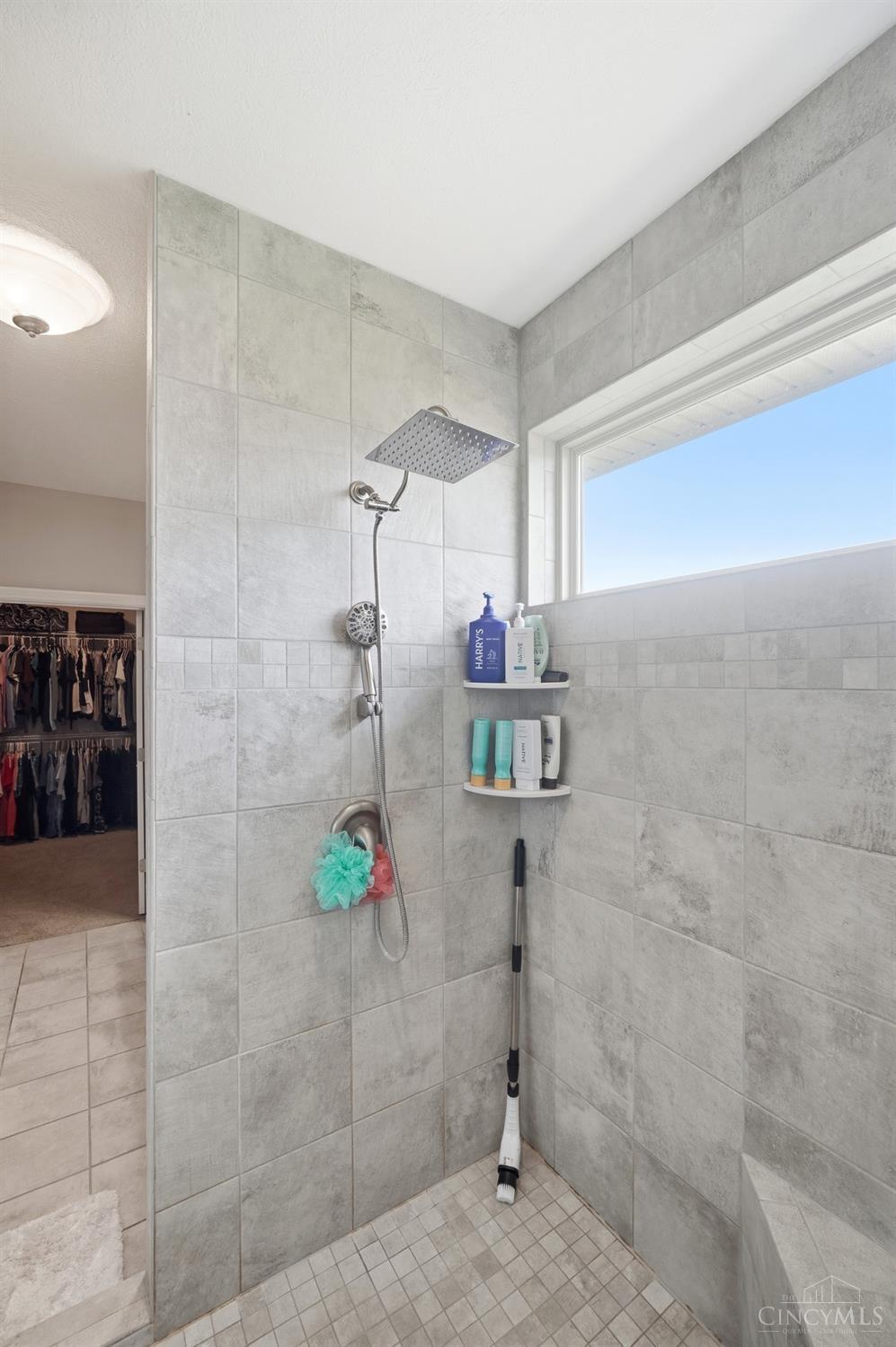 20588 Augusta Drive Property Photo 26