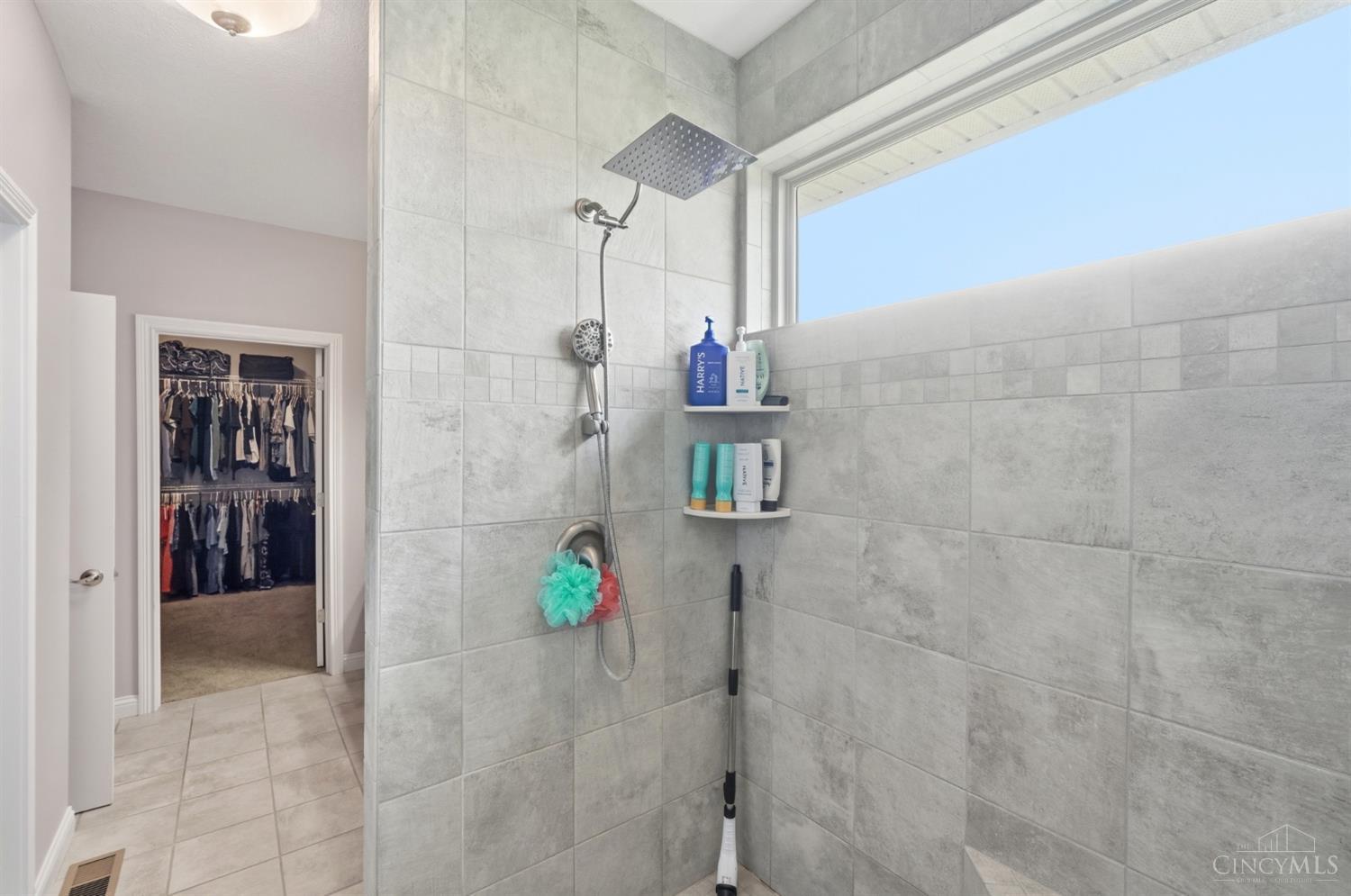 20588 Augusta Drive Property Photo 27