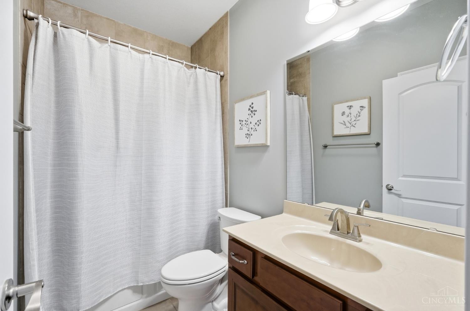 20588 Augusta Drive Property Photo 31