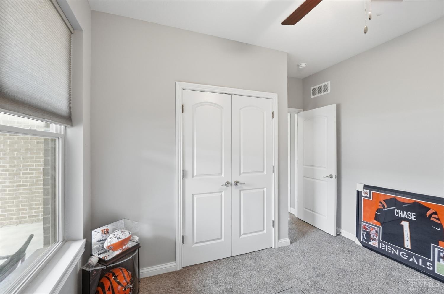 20588 Augusta Drive Property Photo 34