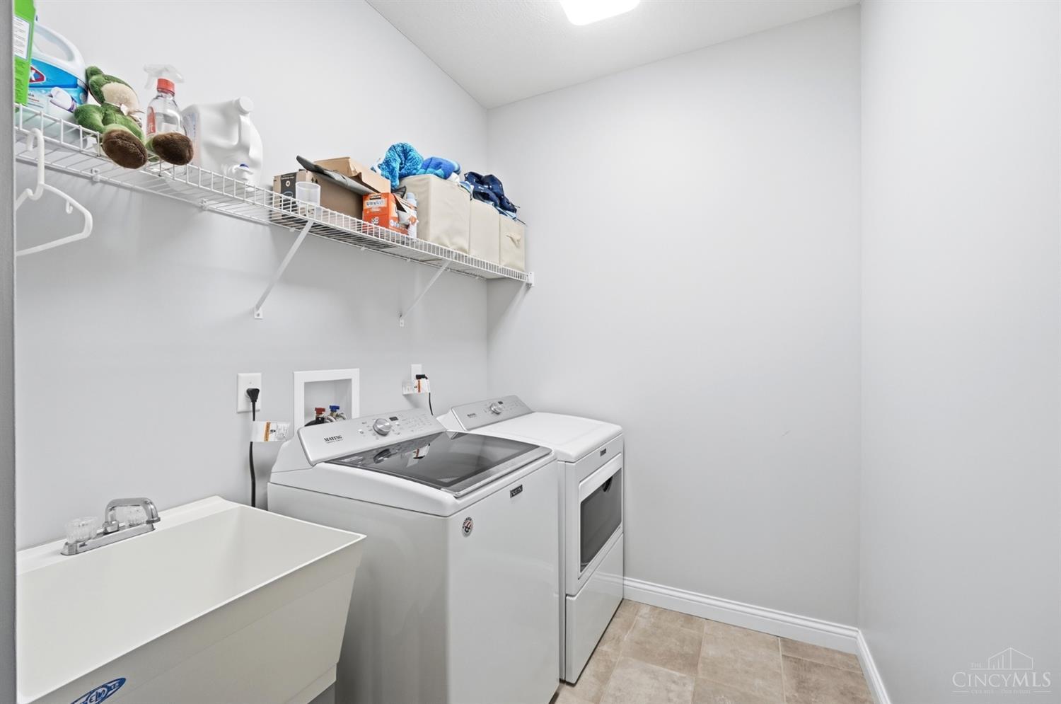 20588 Augusta Drive Property Photo 35