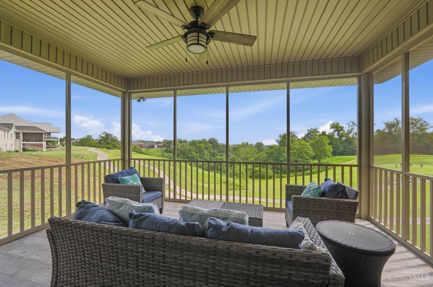 20588 Augusta Drive Property Photo 48