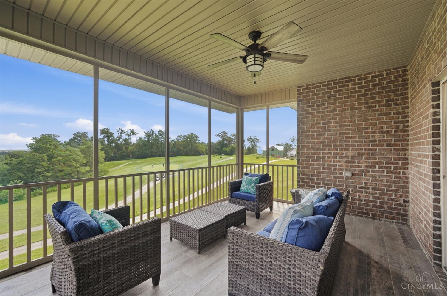 20588 Augusta Drive Property Photo 49