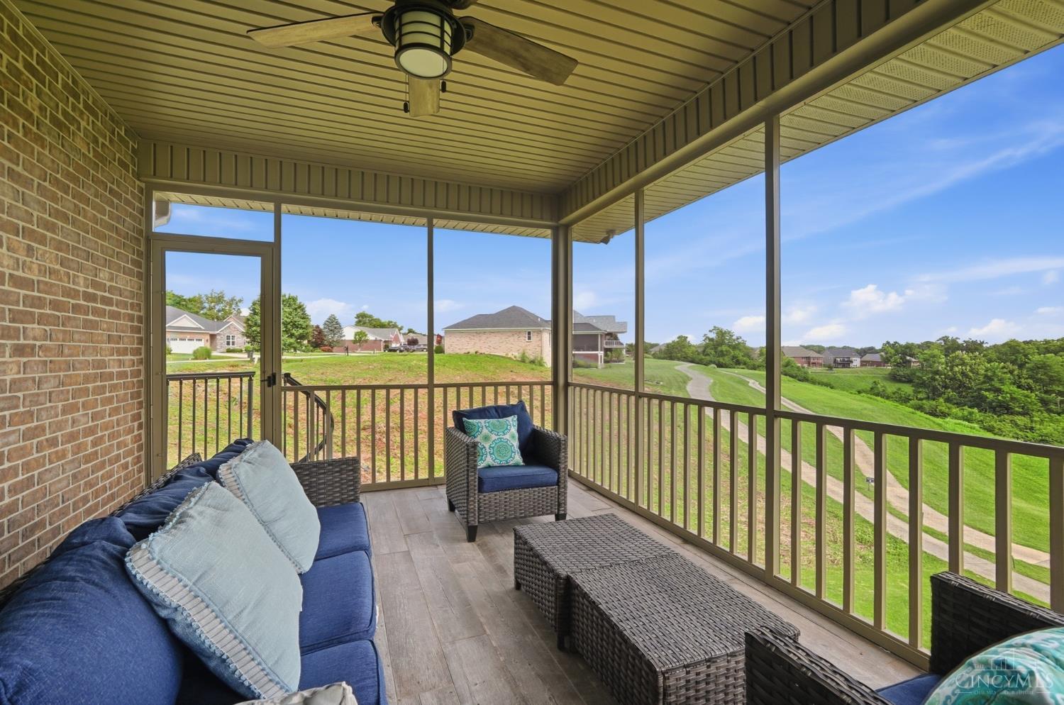 20588 Augusta Drive Property Photo 50