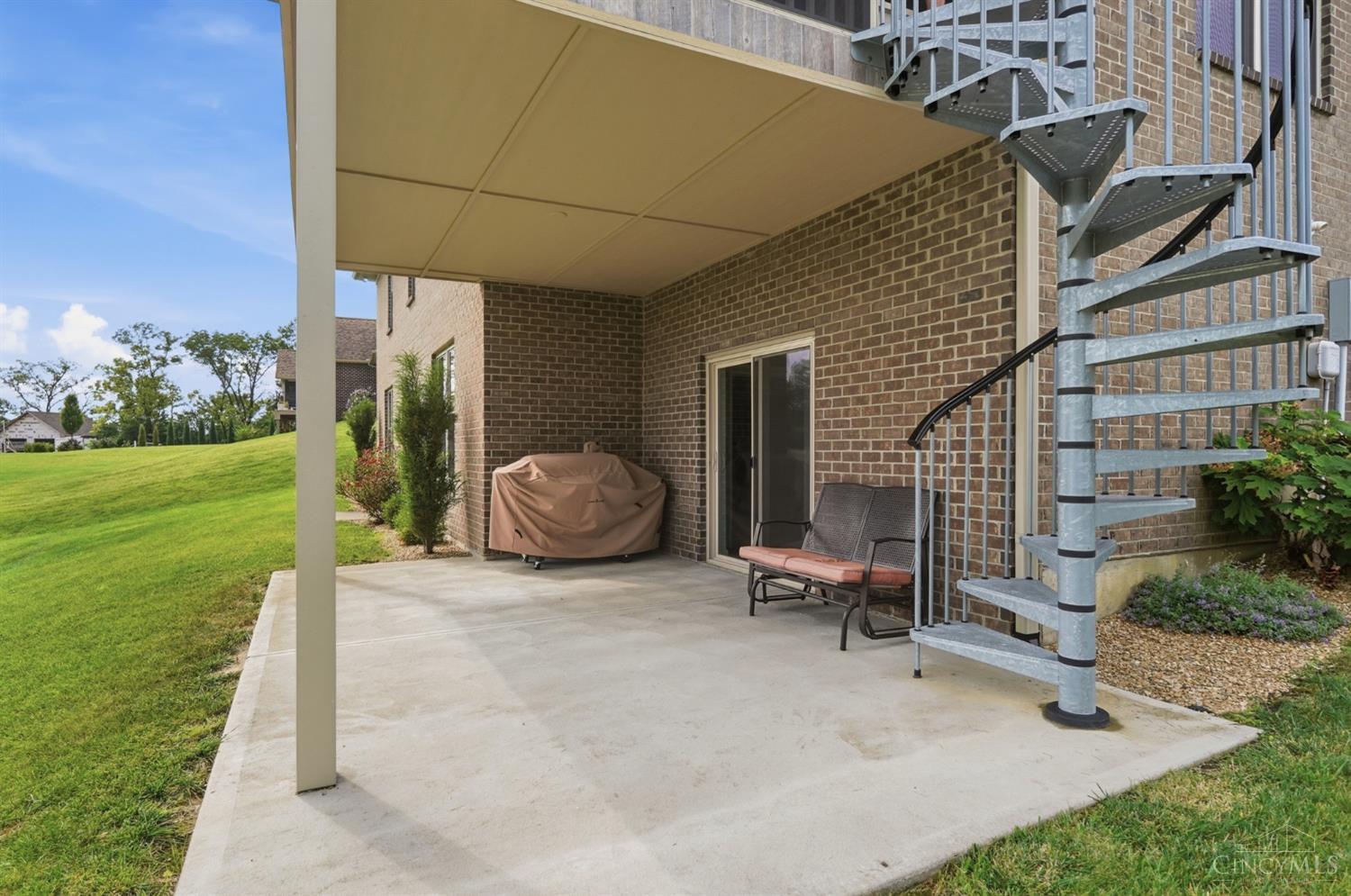 20588 Augusta Drive Property Photo 51