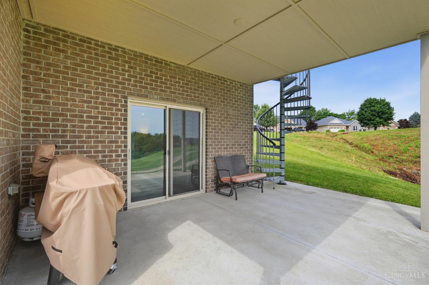 20588 Augusta Drive Property Photo 52