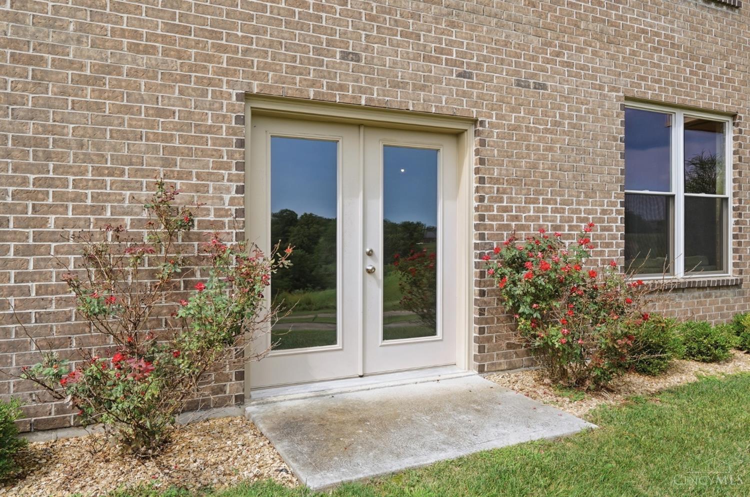 20588 Augusta Drive Property Photo 55