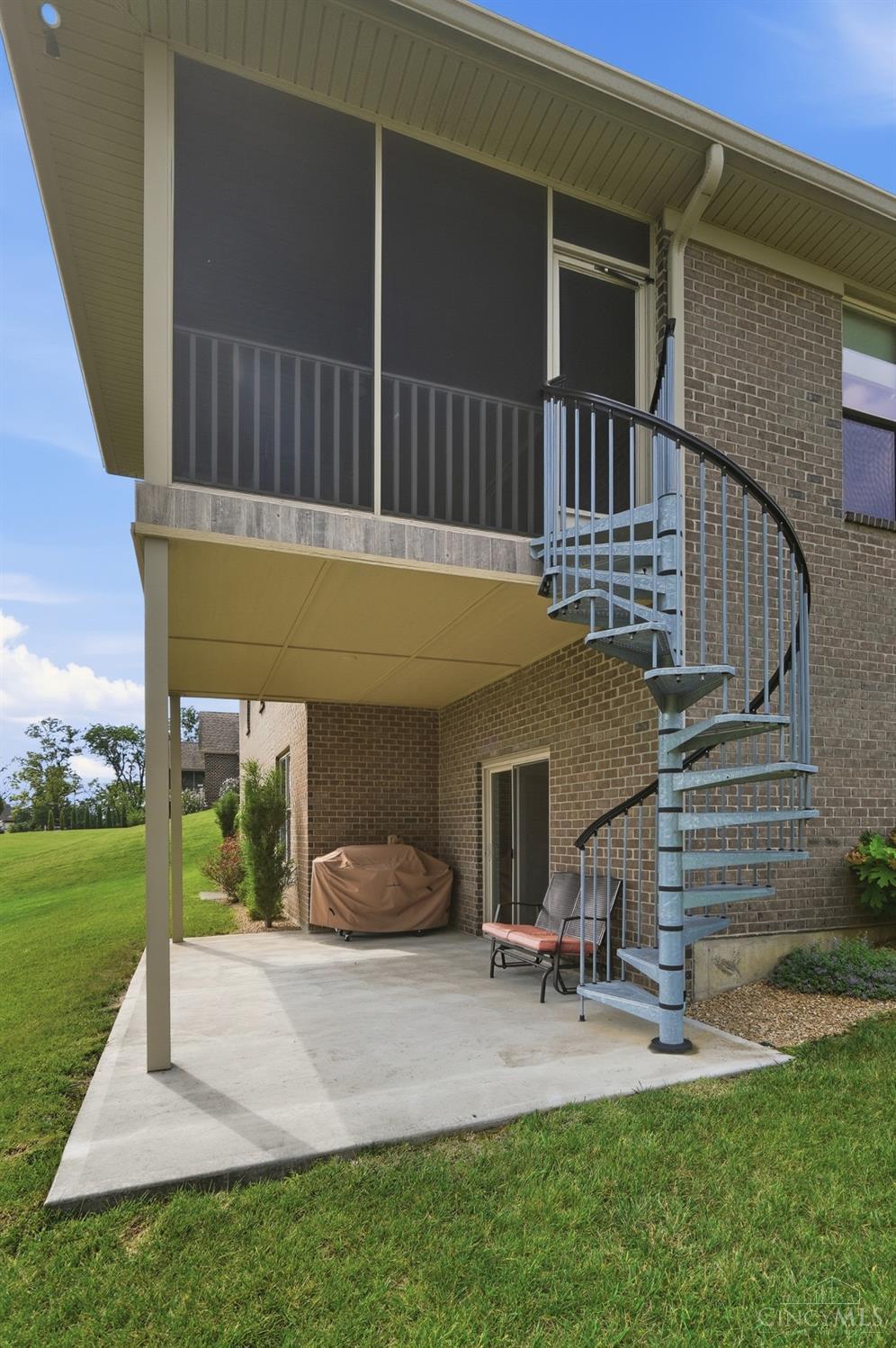 20588 Augusta Drive Property Photo 57