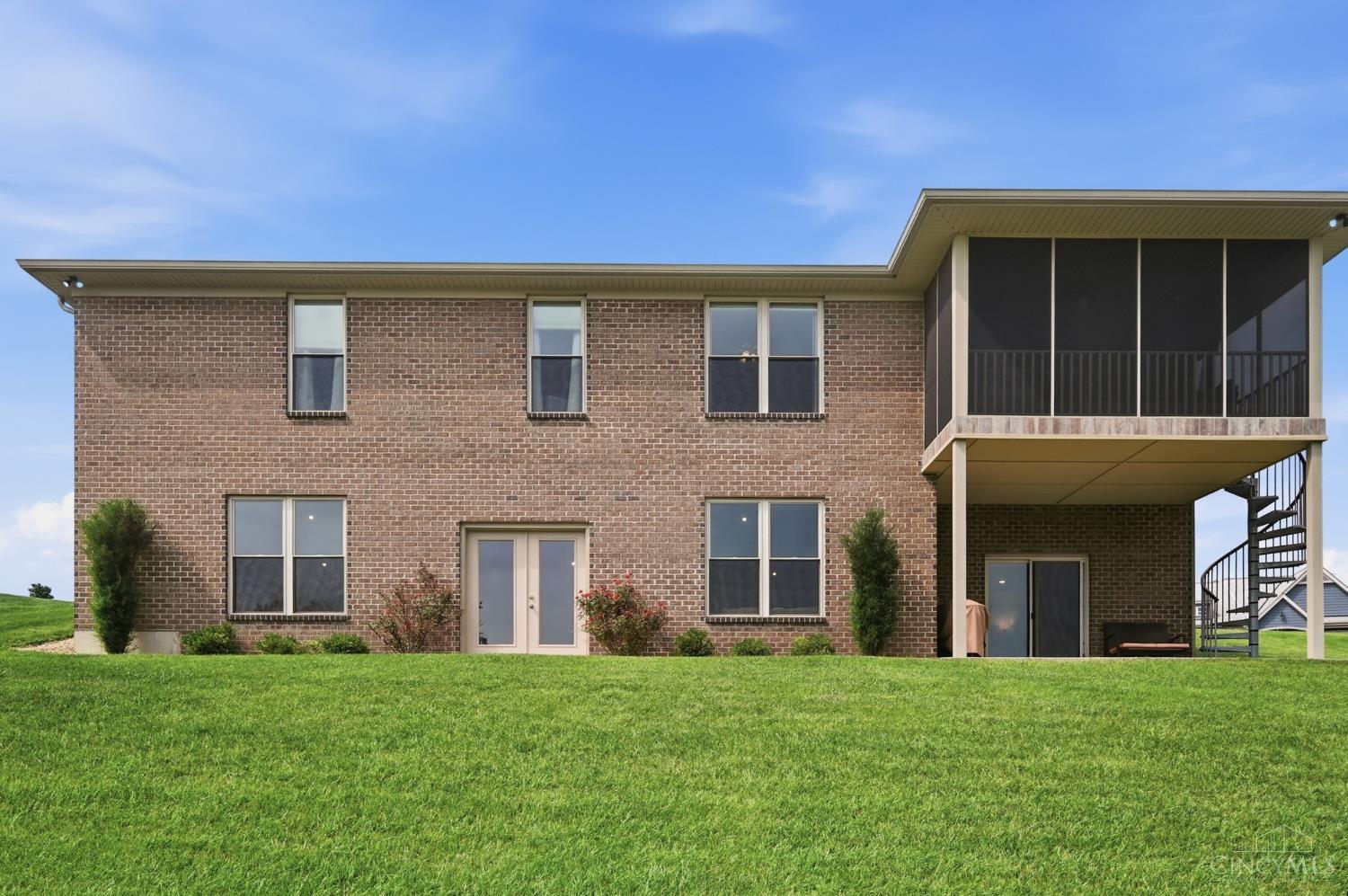 20588 Augusta Drive Property Photo 60