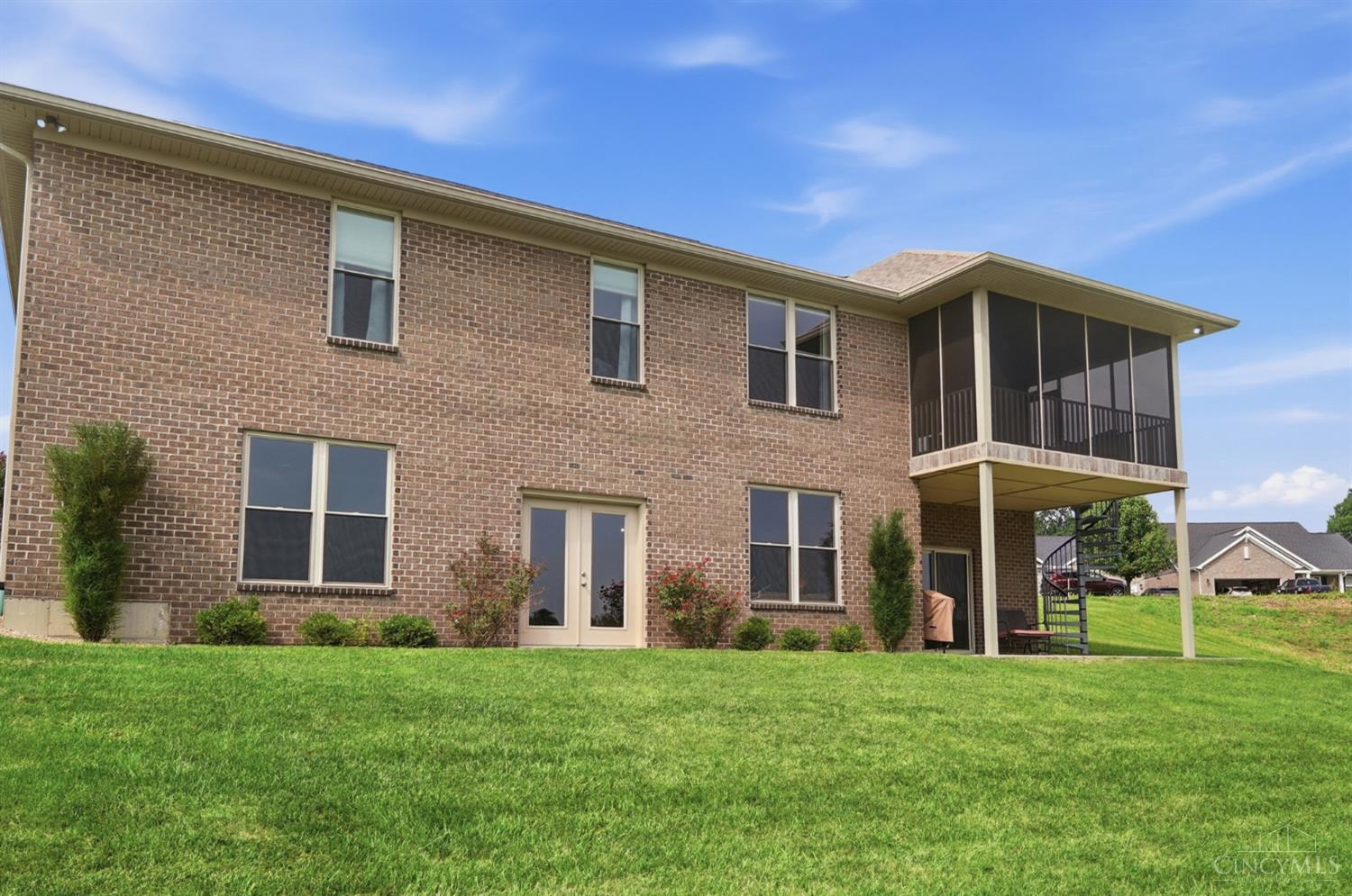 20588 Augusta Drive Property Photo 61