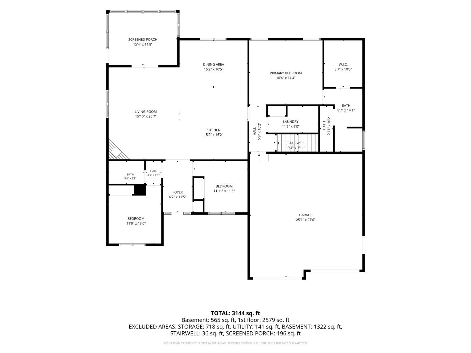 20588 Augusta Drive Property Photo 63