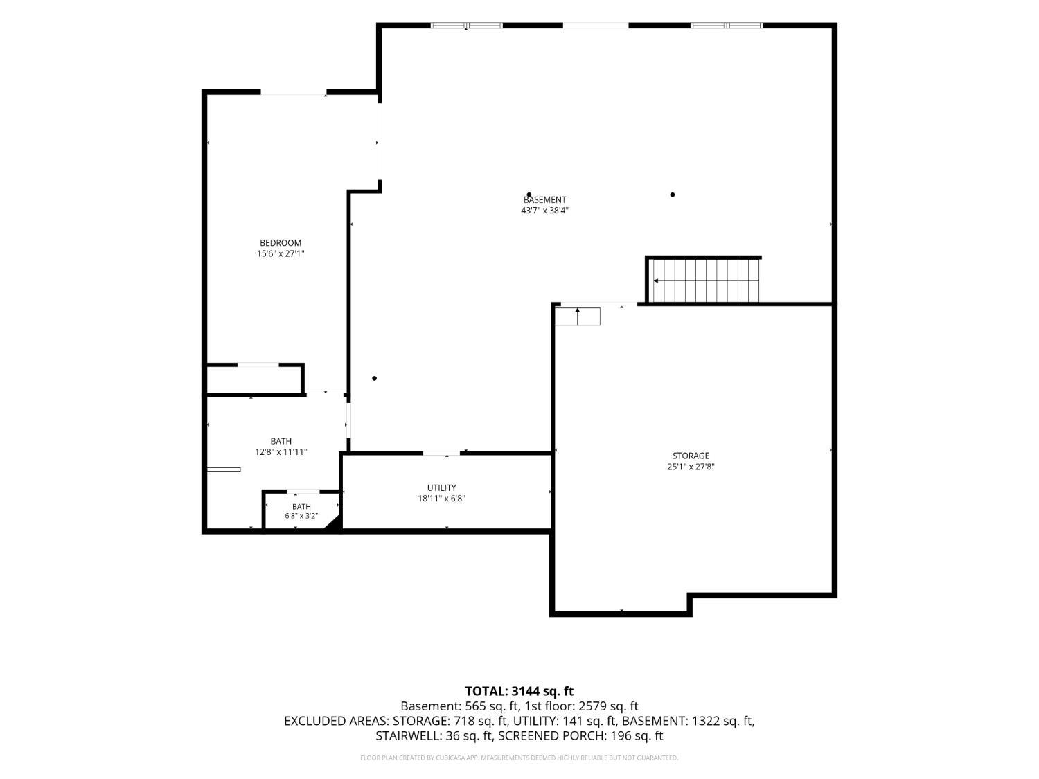 20588 Augusta Drive Property Photo 64