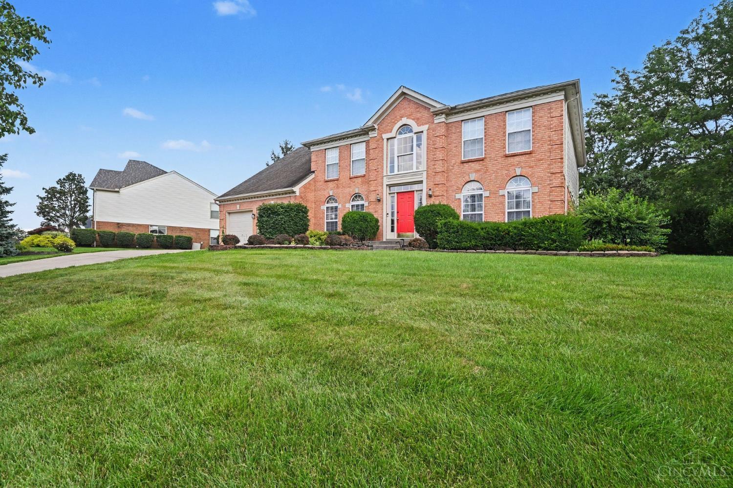 4903 White Blossom Boulevard Property Photo 2