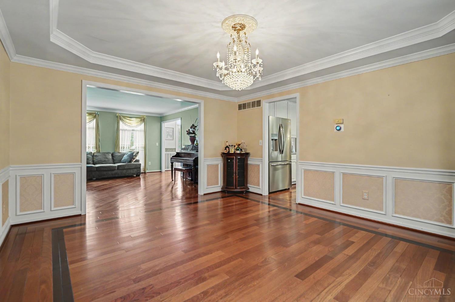 4903 White Blossom Boulevard Property Photo 6