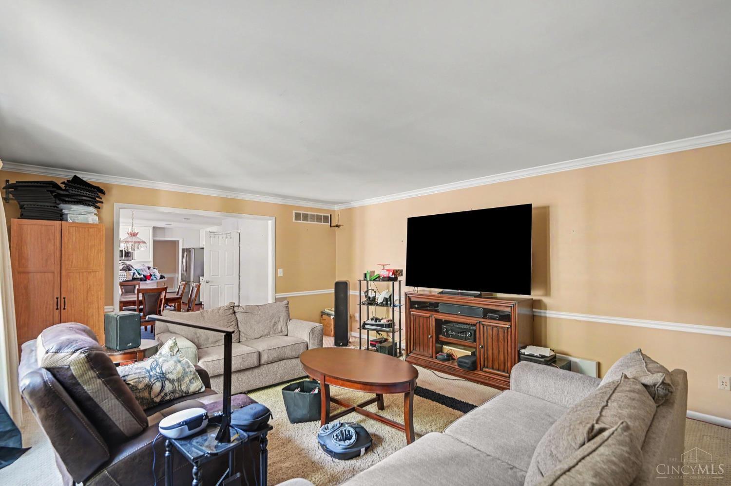 4903 White Blossom Boulevard Property Photo 7