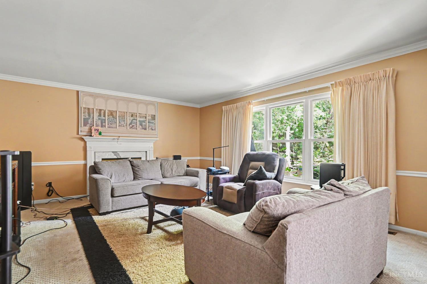 4903 White Blossom Boulevard Property Photo 8