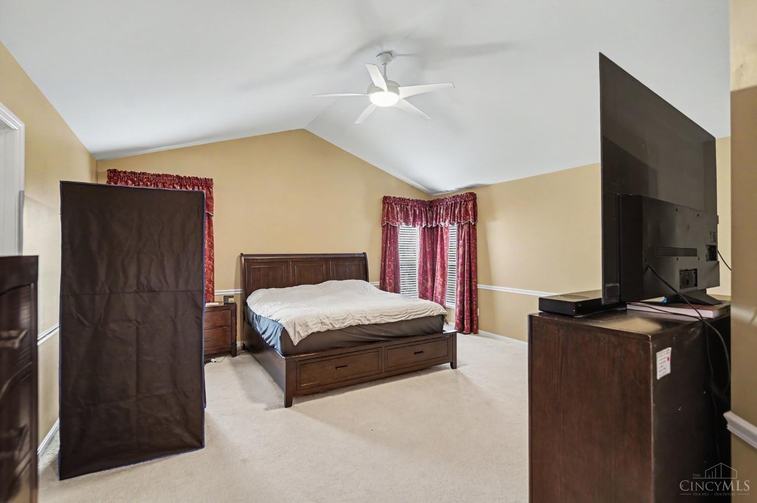 4903 White Blossom Boulevard Property Photo 9
