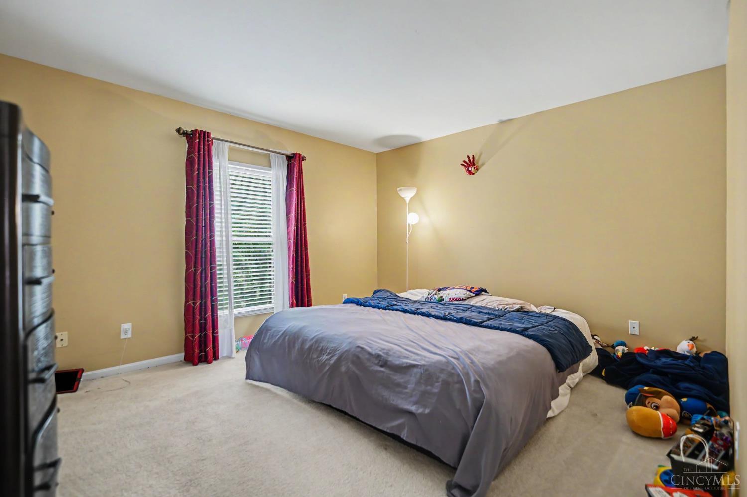4903 White Blossom Boulevard Property Photo 11
