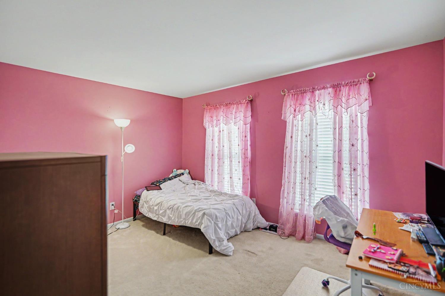 4903 White Blossom Boulevard Property Photo 12