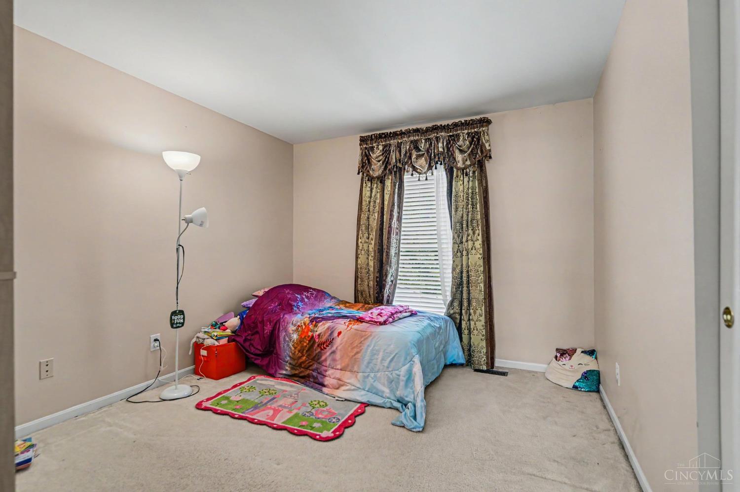 4903 White Blossom Boulevard Property Photo 13