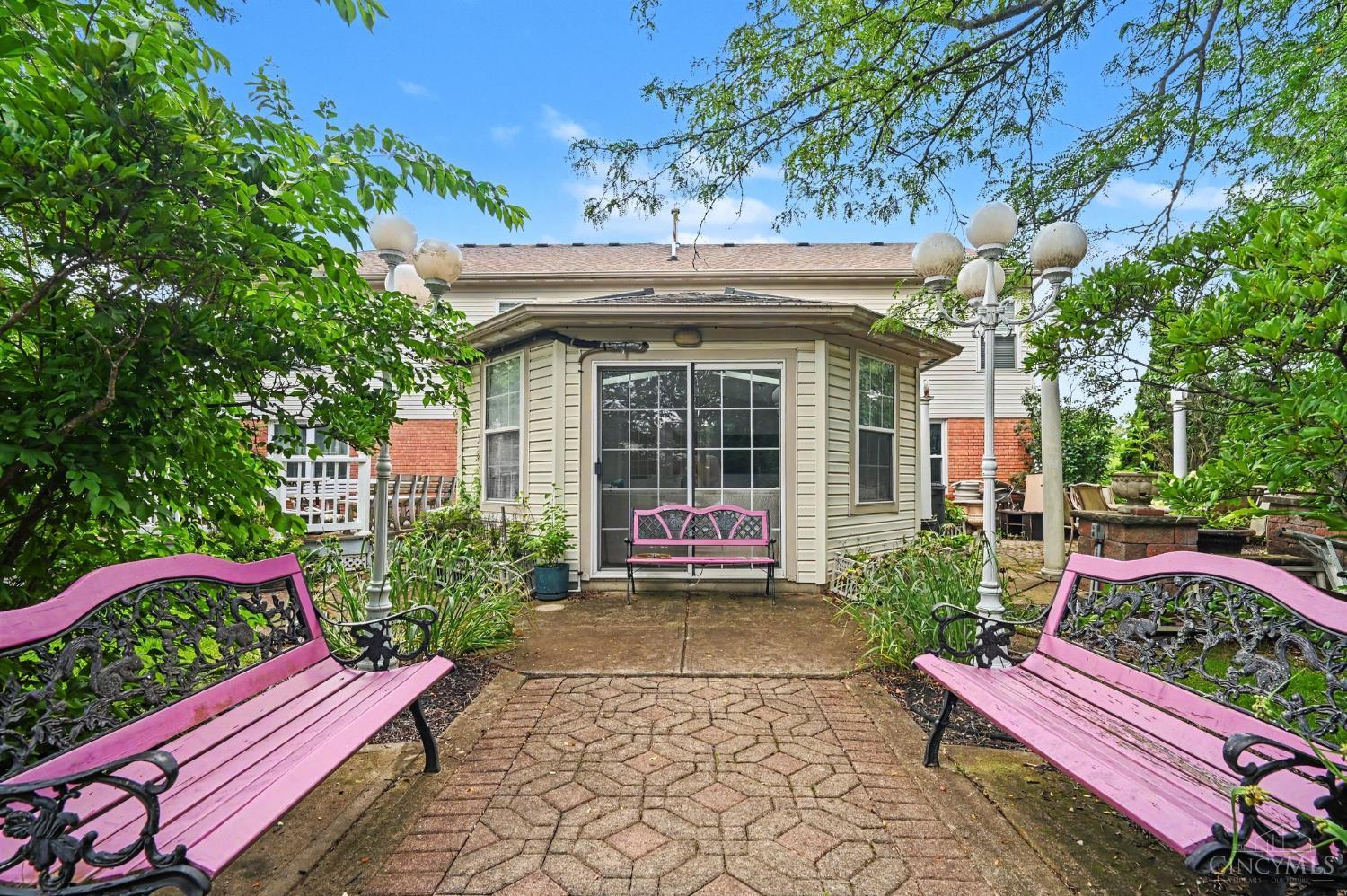 4903 White Blossom Boulevard Property Photo 14