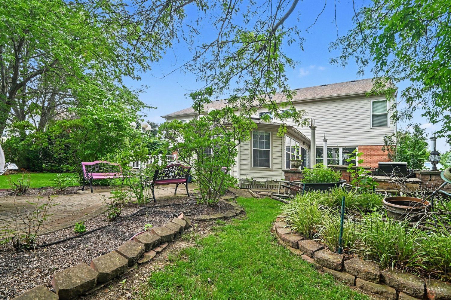 4903 White Blossom Boulevard Property Photo 15