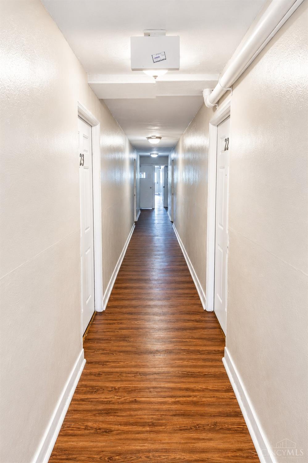 650 Straight Street Property Photo 12