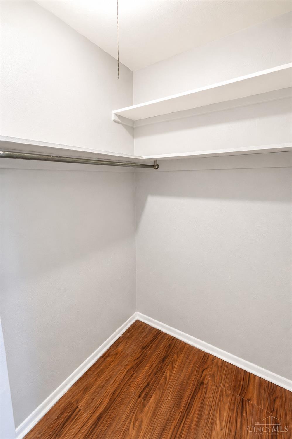 650 Straight Street Property Photo 14