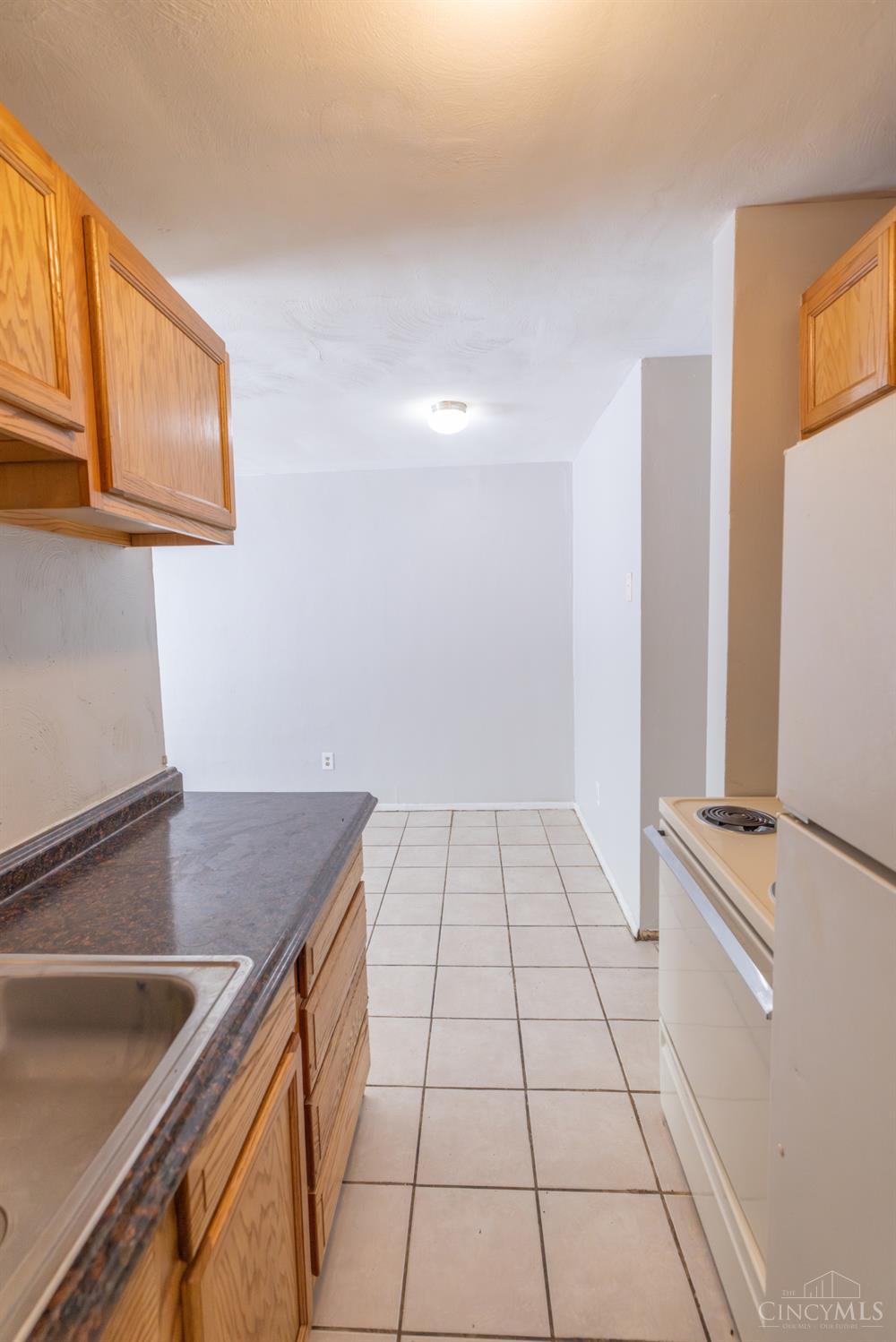 650 Straight Street Property Photo 18