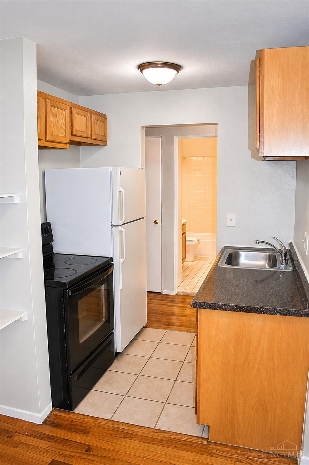 650 Straight Street Property Photo 20