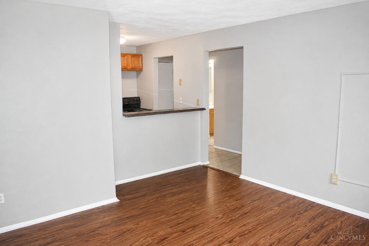 650 Straight Street Property Photo 22
