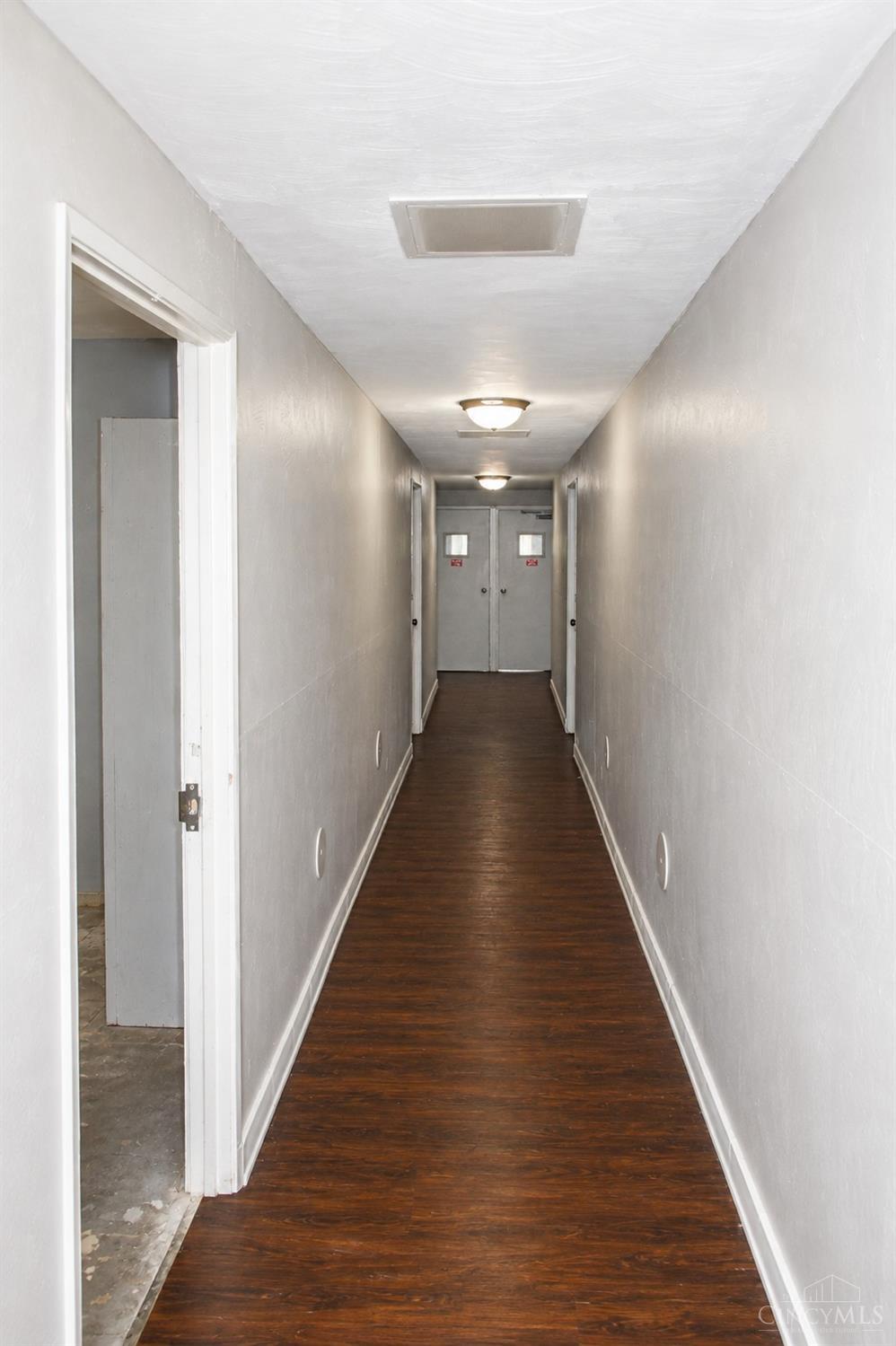 650 Straight Street Property Photo 26