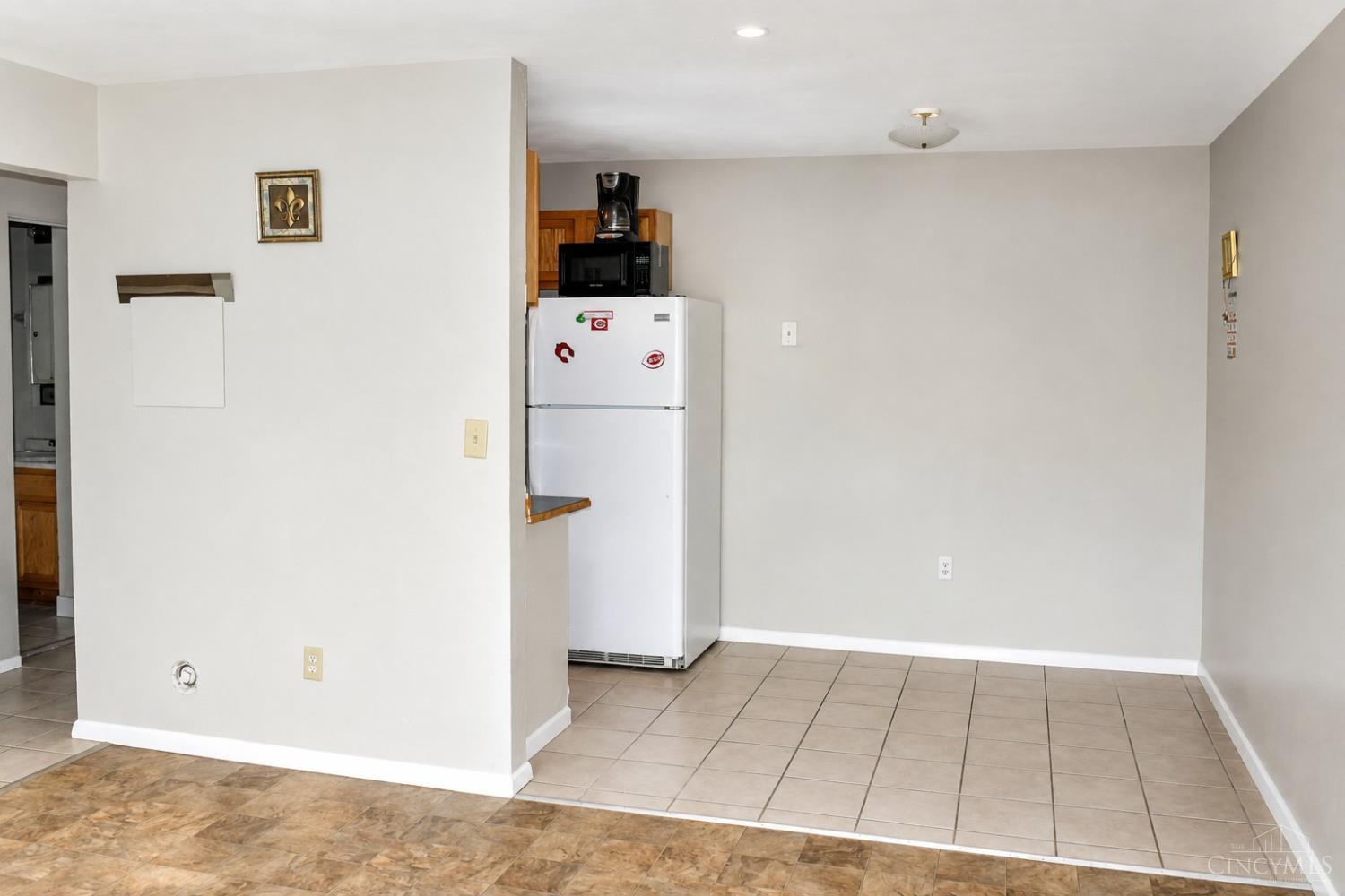 650 Straight Street Property Photo 32