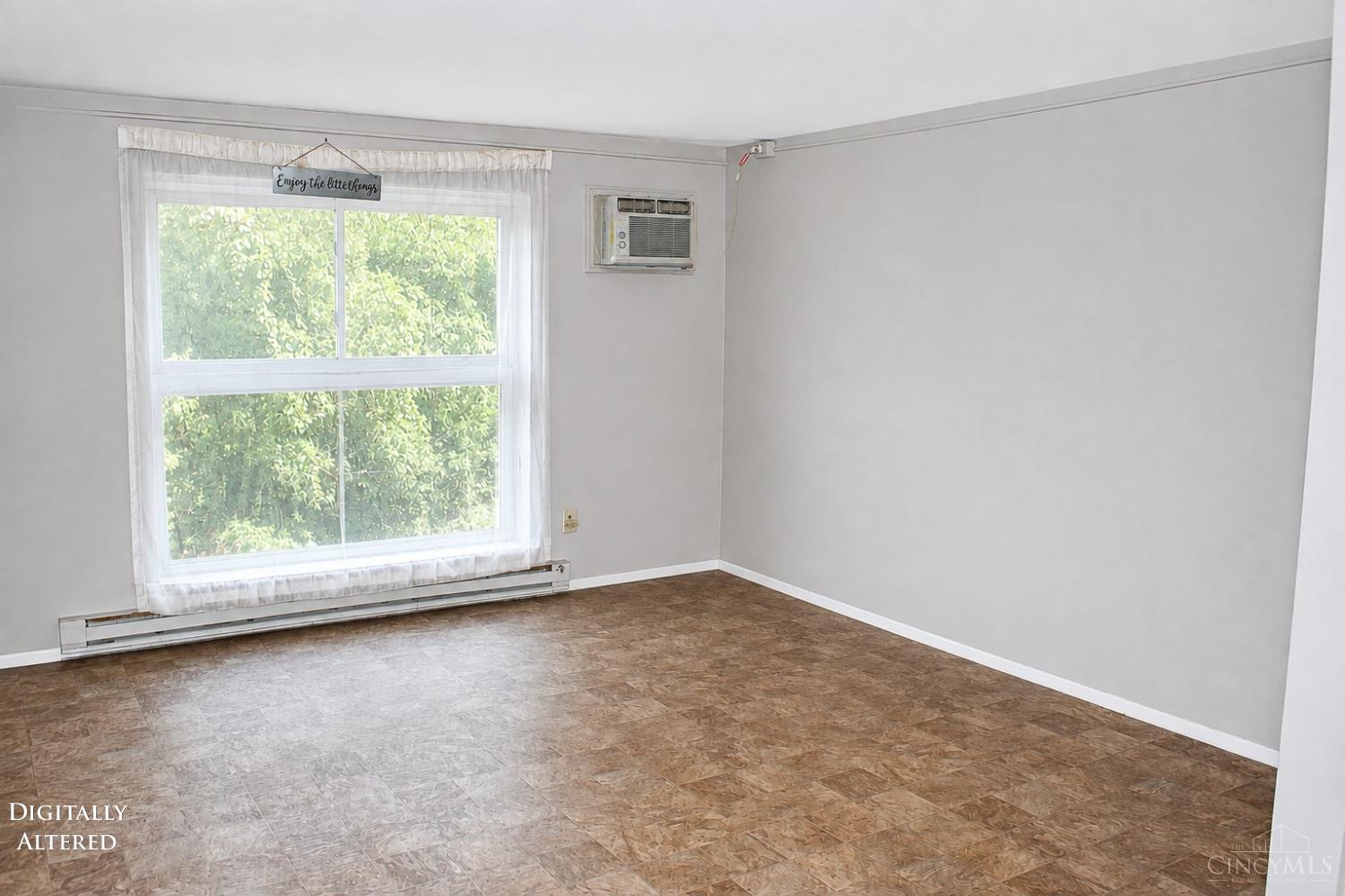 650 Straight Street Property Photo 33