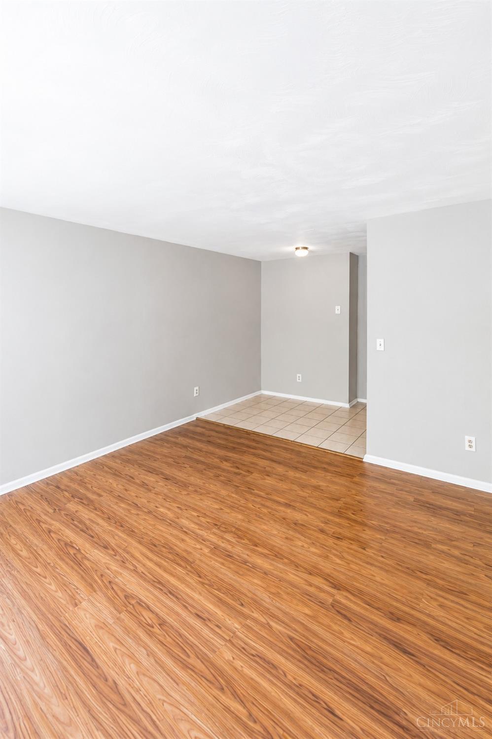 650 Straight Street Property Photo 34
